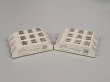 Semikron Semipack SKKD 81/20H4