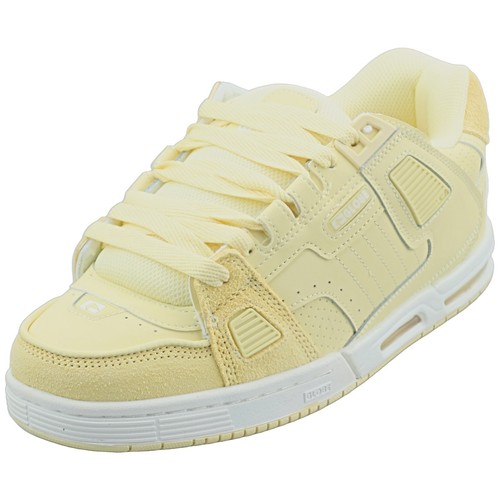 Globe sabre skate trainers - globe,