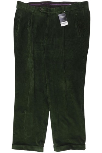 Hiltl stoffhose herren hose - hiltl,