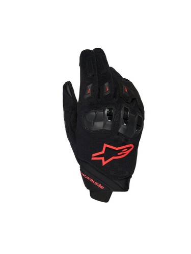 Alpinestars 1 sommer - sp, x