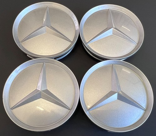 Original mercedes benz - 4x, mercedes-benz