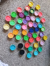 Playdoh Knete Set groß Top.