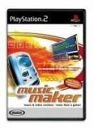 Music maker von magix game - von, |