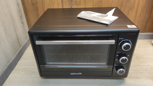 Optimumx k55rcl 10dkh - optimumx, kp-k55rcl-10dkh