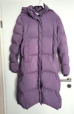 S. Oliver Black Label