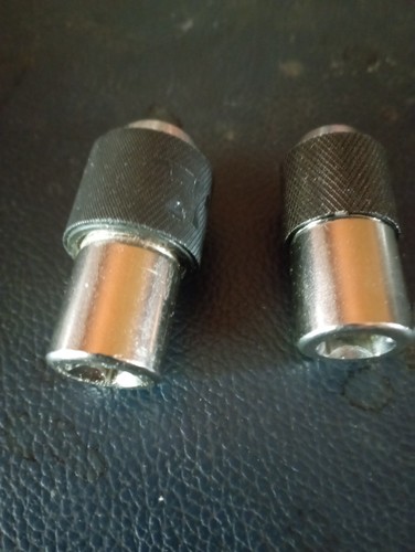 2x