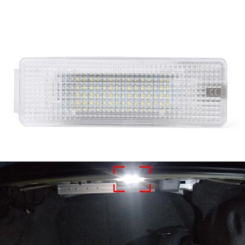 Kofferraum 18smd led - 18smd,