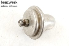 Mercedes W124 W201 W126