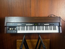 Roland VK-7 Combo Orgel