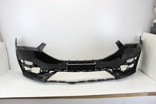 Cupra Seat Leon IV 5FA Stoßstange vorne 5FA807217BC STOßSTANGE VORNE BUMPER