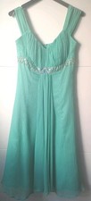 Heine kleid damen damenkleid - heine,