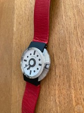 Uhr Vintage Sottsas Ettore - Tissot S180/280 (UniSex)