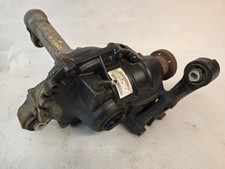 Land Rover Discovery 4 - LR4