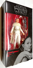 STAR WARS BLACK SERIES - 6"