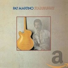 Starbright von martino pat - von, |