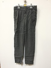 Khujo damen hose modell - damen,
