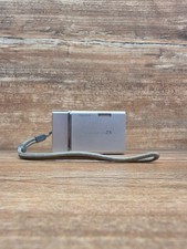 Fujifilm FinePix Z5fd 6.3MP