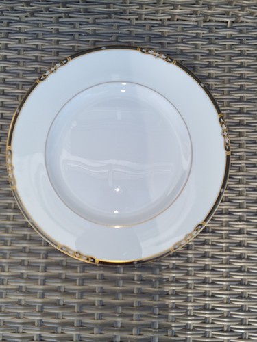 Wedgwood bone china england - wedgwood,