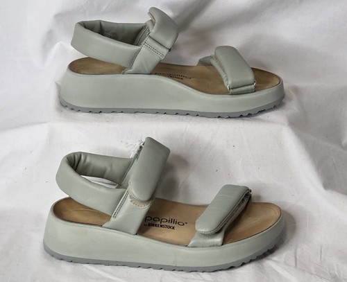 Birkenstock papillio new - birkenstock,