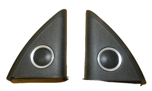 Audi cabrio soundsystem - audi, a5