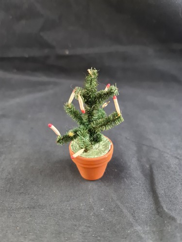 Weihnachtsbaum tannenbaum deko - tannenbaum,