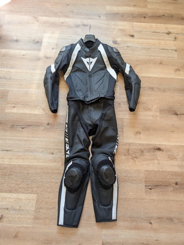Dainese avro zweiteilige - dainese,
