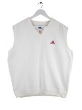 Adidas 90s Vintage Sweat