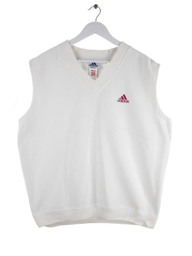 Adidas 90s vintage sweat - adidas,