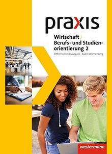 Praxis wbs differenzierende - praxis,