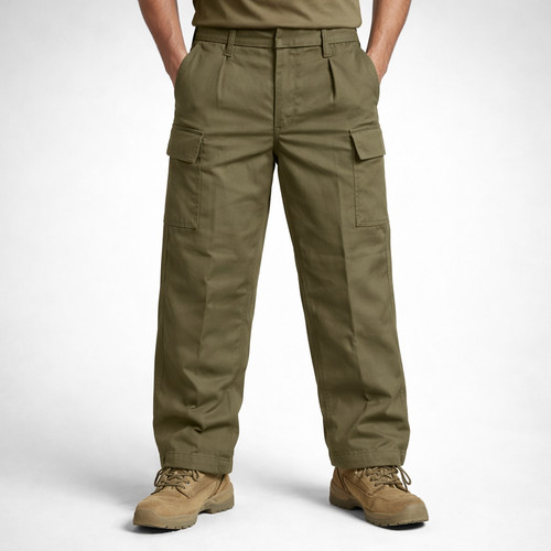 Original neuware bundeswehr - original,
