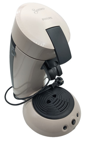 Philips senseo hd7804 - philips,