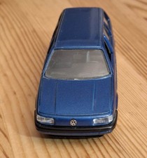Schabak VW Passat Variant