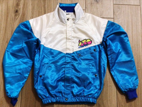 Axo sport jacket - axo,
