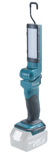 Makita akku lampe - akku-lampe, dml801
