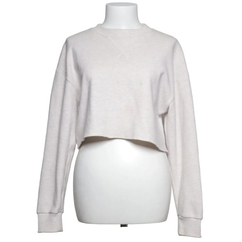 Zara sweatshirt größe m - zara,,