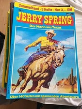 60  Sammelbände  Sammelband