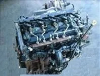 Motor ford transit drfa drfb - motor,