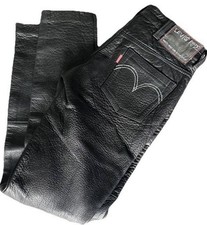 Levi s red premium - ‼️, levi‘s