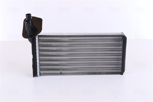 Nissens wärmetauscher - nissens,