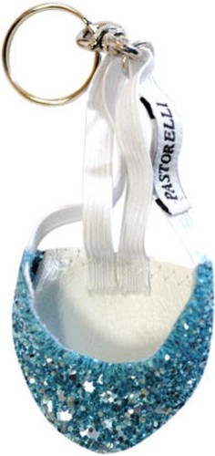 Keyring schlüsselanhänger - keyring,