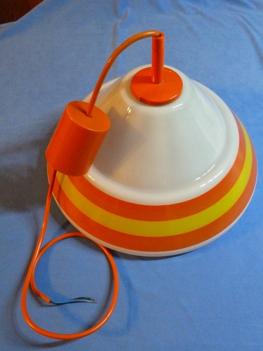 Leuchte deckenleuchte lampe - deckenleuchte,