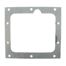 Ölwannendichtung für MC