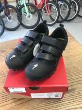 Specialized Recon 1.0 MTB