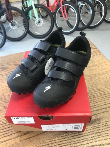 Specialized recon mtb - 1.0,