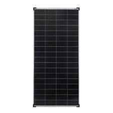 Solarmodul 180 Watt 36V Mono