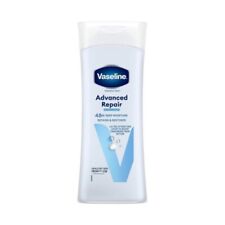 14,92€/L - 6x Vaseline