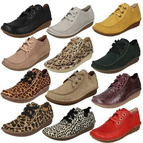 Damen clarks bequeme - clarks,