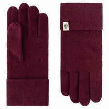Roeckl Essentials Basic