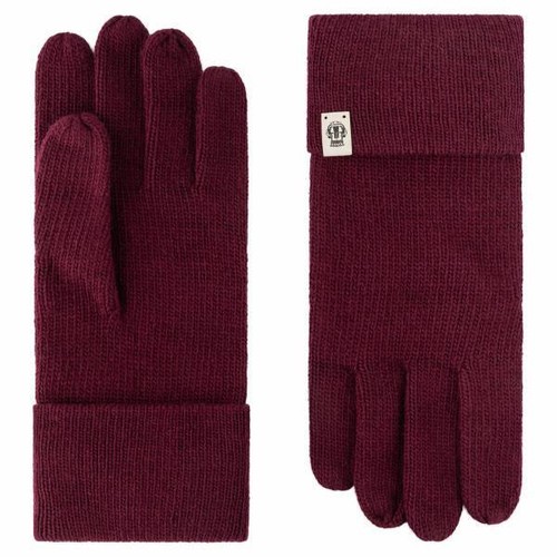 Roeckl essentials basic - essentials,