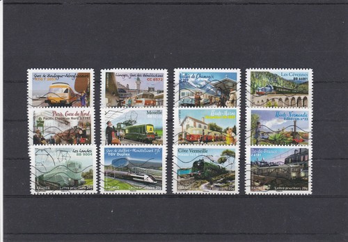 Frankreich 2014 reise mit dem - mit,
